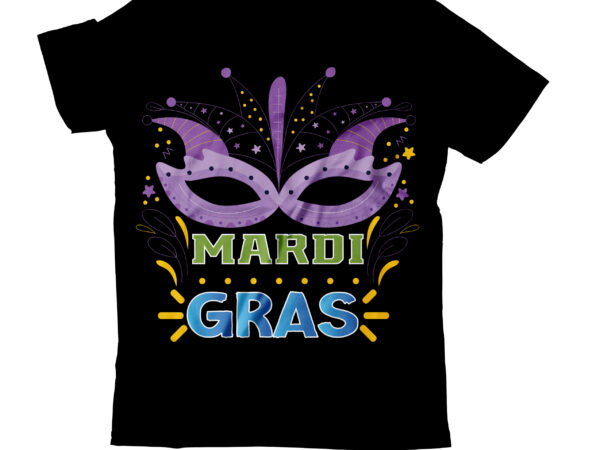 Mardi gras t-shirt design,2022 mardi gras 2022 mardi gras ship 2023 mardi gras akter beads cut files bella canvas 3001 mockup bundle black tshirt mockup bundle mardi gras canva for