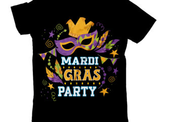 Mardi Gras Party T-shirt Design,2022 mardi gras 2022 mardi gras ship 2023 mardi gras akter beads cut files bella canvas 3001 mockup bundle black tshirt mockup bundle mardi gras canva