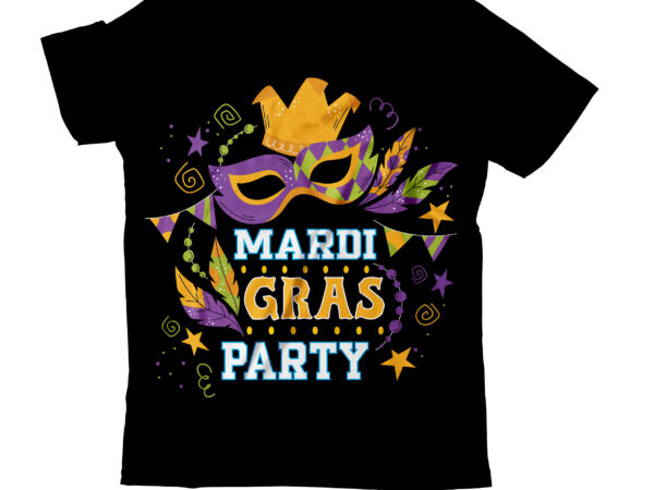 Mardi gras party t-shirt design,2022 mardi gras 2022 mardi gras ship 2023 mardi gras akter beads cut files bella canvas 3001 mockup bundle black tshirt mockup bundle mardi gras canva