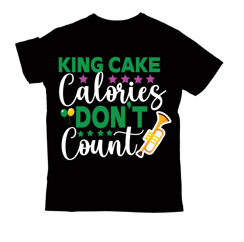 Mardi Gras SVG Bundle,2022 mardi gras 2022 mardi gras ship 2023 mardi gras akter beads cut files bella canvas 3001 mockup bundle black tshirt mockup bundle mardi gras canva for