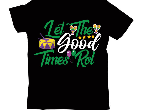 Little mister mardi gras t-shirt design,2022 mardi gras 2022 mardi gras ship 2023 mardi gras akter beads cut files bella canvas 3001 mockup bundle black tshirt mockup bundle mardi gras