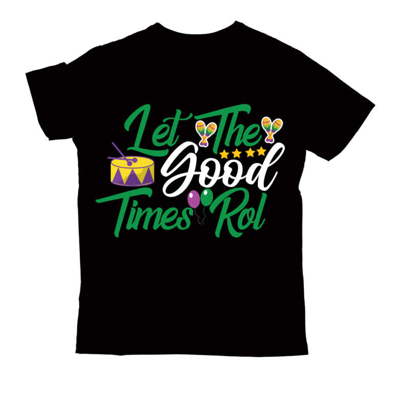 little mister mardi gras T-shirt Design,2022 mardi gras 2022 mardi gras ship 2023 mardi gras akter beads cut files bella canvas 3001 mockup bundle black tshirt mockup bundle mardi gras