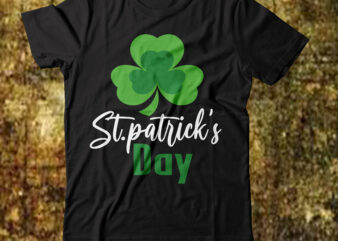 st.patrick’s day T-shirt Design,.studio files 100 patrick day vector t-shirt designs bundle amsterdam st.patricks day art tricks baby mardi gras number design svg buy patrick day t-shirt designs for commercial