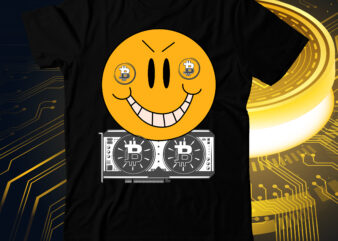 Bitcoin Vector T-Shirt Design On Sale, Bitcoin T-Shirt Bundle , Bitcoin T-Shirt Design Mega Bundle , Bitcoin Day Squad T-Shirt Design , Bitcoin Day Squad Bundle , crypto millionaire loading bitcoin funny editable vector t-shirt design in ai eps dxf png and btc cryptocurrency svg files for cricut, billionaire design billionaire, billionaire t shirt design, Bitcoin 10 T-Shirt Design, bitcoin t shirt design, bitcoin t shirt design bundle, Buy Bitcoin T-Shirt Design, Buy Bitcoin T-Shirt Design Bundle, creative, Dollar money millionaire bitcoin t shirt design, Dollar money millionaire bitcoin t shirt design for 2 design, dollar t shirt design, Hustle t shirt design, Magic Internet Money T-Shirt Design,Buy Bitcoin T-Shirt Design , Buy Bitcoin T-Shirt Design Bundle , Bitcoin T-Shirt Design Bundle , Bitcoin 10 T-Shirt Design , You can t stop bitcoin t-shirt design , dollar money millionaire bitcoin t shirt design, money t shirt design, dollar t shirt design, bitcoin t shirt design,billionaire t shirt design,millionaire t shirt design,hustle t shirt design, ,dollar money millionaire bitcoin t shirt design for 2 design , money t shirt design, dollar t shirt design, bitcoin t shirt design,billionaire t shirt design,millionaire t shirt design,hustle t shirt design,,billionaire design billionaire ,t shirt design bitcoin bitcoin billionaire bitcoin crypto bitcoin crypto, t shirt design bitcoin design bitcoin millionaire bitcoin t shirt bitcoin ,t shirt design business business design business ,t shirt design crazzy crazzy rich crazzy rich design crazzy rich ,t shirt crazzy rich t shirt design crypto crypto t-shirt cryptocurrency d2putri design designs dollar dollar design dollar, t shirt dollar, t shirt design graphic hustle hustle ,t shirt hustle, t shirt design inspirational inspirational, t shirt design letter lettering millionaire millionaire design millionare ,t shirt design money money design money ,t shirt money, t shirt design motivational motivational, t shirt design quote quotes quotes, t shirt design rich rich design rich ,t shirt design shirt t shirt design t shirt designs, t-shirt text time is money time is money design time is money, t shirt time is money, t shirt design typography, typography design typography,t shirt design vector,Magic Internet Money T-Shirt Design , Dollar money millionaire bitcoin t shirt design, money t shirt design, dollar t shirt design, bitcoin t shirt design,billionaire t shirt design,millionaire t shirt design,hustle t shirt design, ,Dollar money millionaire bitcoin t shirt design for 2 design , money t shirt design, dollar t shirt design, bitcoin t shirt design,billionaire t shirt design,millionaire t shirt design,hustle t shirt design,,billionaire design billionaire ,t shirt design bitcoin bitcoin billionaire bitcoin crypto bitcoin crypto, t shirt design bitcoin design bitcoin millionaire bitcoin t shirt bitcoin ,t shirt design business business design business ,t shirt design crazzy crazzy rich crazzy rich design crazzy rich ,t shirt crazzy rich t shirt design crypto crypto t-shirt cryptocurrency d2putri design designs dollar dollar design dollar, t shirt dollar, t shirt design graphic hustle hustle ,t shirt hustle, t shirt design inspirational inspirational, t shirt design letter lettering millionaire millionaire design millionare ,t shirt design money money design money ,t shirt money, t shirt design motivational motivational, t shirt design quote quotes quotes, t shirt design rich rich design rich ,t shirt design shirt t shirt design t shirt designs, t-shirt text time is money time is money design time is money, t shirt time is money, t shirt design typography, typography design typography,t shirt design vector, millionaire t shirt design, money t shirt design, Rana, Rana Creative, t shirt crazzy rich t shirt design crypto crypto t-shirt cryptocurrency d2putri design designs dollar dollar design dollar, t shirt design bitcoin bitcoin billionaire bitcoin crypto bitcoin crypto, t shirt design bitcoin design bitcoin millionaire bitcoin t shirt bitcoin, t shirt design business business design business, t shirt design crazzy crazzy rich crazzy rich design crazzy rich, t shirt design graphic hustle hustle, t shirt design inspirational inspirational, t shirt design letter lettering millionaire millionaire design millionare, t shirt design money money design money, t shirt design motivational motivational, t shirt design quote quotes quotes, t shirt design rich rich design rich, t shirt design shirt t shirt design t shirt designs, t shirt dollar, t shirt Hustle, t shirt time is money, t-shirt design typography, t-shirt design vector, t-shirt money, t-shirt text time is money time is money design time is money, typography design typography, You Can t Stop Bitcoin T-Shirt Designaa