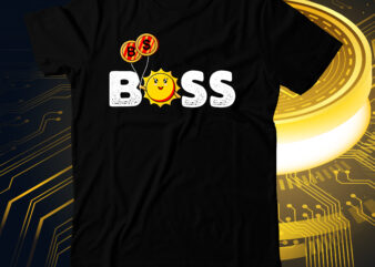 Boss Bitcoin T-Shirt Design , Bitcoin T-Shirt Bundle , Bitcoin T-Shirt Design Mega Bundle , Bitcoin Day Squad T-Shirt Design , Bitcoin Day Squad Bundle , crypto millionaire loading bitcoin funny editable vector t-shirt design in ai eps dxf png and btc cryptocurrency svg files for cricut, billionaire design billionaire, billionaire t shirt design, Bitcoin 10 T-Shirt Design, bitcoin t shirt design, bitcoin t shirt design bundle, Buy Bitcoin T-Shirt Design, Buy Bitcoin T-Shirt Design Bundle, creative, Dollar money millionaire bitcoin t shirt design, Dollar money millionaire bitcoin t shirt design for 2 design, dollar t shirt design, Hustle t shirt design, Magic Internet Money T-Shirt Design,Buy Bitcoin T-Shirt Design , Buy Bitcoin T-Shirt Design Bundle , Bitcoin T-Shirt Design Bundle , Bitcoin 10 T-Shirt Design , You can t stop bitcoin t-shirt design , dollar money millionaire bitcoin t shirt design, money t shirt design, dollar t shirt design, bitcoin t shirt design,billionaire t shirt design,millionaire t shirt design,hustle t shirt design, ,dollar money millionaire bitcoin t shirt design for 2 design , money t shirt design, dollar t shirt design, bitcoin t shirt design,billionaire t shirt design,millionaire t shirt design,hustle t shirt design,,billionaire design billionaire ,t shirt design bitcoin bitcoin billionaire bitcoin crypto bitcoin crypto, t shirt design bitcoin design bitcoin millionaire bitcoin t shirt bitcoin ,t shirt design business business design business ,t shirt design crazzy crazzy rich crazzy rich design crazzy rich ,t shirt crazzy rich t shirt design crypto crypto t-shirt cryptocurrency d2putri design designs dollar dollar design dollar, t shirt dollar, t shirt design graphic hustle hustle ,t shirt hustle, t shirt design inspirational inspirational, t shirt design letter lettering millionaire millionaire design millionare ,t shirt design money money design money ,t shirt money, t shirt design motivational motivational, t shirt design quote quotes quotes, t shirt design rich rich design rich ,t shirt design shirt t shirt design t shirt designs, t-shirt text time is money time is money design time is money, t shirt time is money, t shirt design typography, typography design typography,t shirt design vector,Magic Internet Money T-Shirt Design , Dollar money millionaire bitcoin t shirt design, money t shirt design, dollar t shirt design, bitcoin t shirt design,billionaire t shirt design,millionaire t shirt design,hustle t shirt design, ,Dollar money millionaire bitcoin t shirt design for 2 design , money t shirt design, dollar t shirt design, bitcoin t shirt design,billionaire t shirt design,millionaire t shirt design,hustle t shirt design,,billionaire design billionaire ,t shirt design bitcoin bitcoin billionaire bitcoin crypto bitcoin crypto, t shirt design bitcoin design bitcoin millionaire bitcoin t shirt bitcoin ,t shirt design business business design business ,t shirt design crazzy crazzy rich crazzy rich design crazzy rich ,t shirt crazzy rich t shirt design crypto crypto t-shirt cryptocurrency d2putri design designs dollar dollar design dollar, t shirt dollar, t shirt design graphic hustle hustle ,t shirt hustle, t shirt design inspirational inspirational, t shirt design letter lettering millionaire millionaire design millionare ,t shirt design money money design money ,t shirt money, t shirt design motivational motivational, t shirt design quote quotes quotes, t shirt design rich rich design rich ,t shirt design shirt t shirt design t shirt designs, t-shirt text time is money time is money design time is money, t shirt time is money, t shirt design typography, typography design typography,t shirt design vector, millionaire t shirt design, money t shirt design, Rana, Rana Creative, t shirt crazzy rich t shirt design crypto crypto t-shirt cryptocurrency d2putri design designs dollar dollar design dollar, t shirt design bitcoin bitcoin billionaire bitcoin crypto bitcoin crypto, t shirt design bitcoin design bitcoin millionaire bitcoin t shirt bitcoin, t shirt design business business design business, t shirt design crazzy crazzy rich crazzy rich design crazzy rich, t shirt design graphic hustle hustle, t shirt design inspirational inspirational, t shirt design letter lettering millionaire millionaire design millionare, t shirt design money money design money, t shirt design motivational motivational, t shirt design quote quotes quotes, t shirt design rich rich design rich, t shirt design shirt t shirt design t shirt designs, t shirt dollar, t shirt Hustle, t shirt time is money, t-shirt design typography, t-shirt design vector, t-shirt money, t-shirt text time is money time is money design time is money, typography design typography, You Can t Stop Bitcoin T-Shirt Designaa