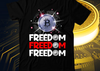 Fredom T-Shirt Design, Fredom SVG Cut File, Bitcoin T-Shirt Bundle , Bitcoin T-Shirt Design Mega Bundle , Bitcoin Day Squad T-Shirt Design , Bitcoin Day Squad Bundle , crypto millionaire loading bitcoin funny editable vector t-shirt design in ai eps dxf png and btc cryptocurrency svg files for cricut, billionaire design billionaire, billionaire t shirt design, Bitcoin 10 T-Shirt Design, bitcoin t shirt design, bitcoin t shirt design bundle, Buy Bitcoin T-Shirt Design, Buy Bitcoin T-Shirt Design Bundle, creative, Dollar money millionaire bitcoin t shirt design, Dollar money millionaire bitcoin t shirt design for 2 design, dollar t shirt design, Hustle t shirt design, Magic Internet Money T-Shirt Design,Buy Bitcoin T-Shirt Design , Buy Bitcoin T-Shirt Design Bundle , Bitcoin T-Shirt Design Bundle , Bitcoin 10 T-Shirt Design , You can t stop bitcoin t-shirt design , dollar money millionaire bitcoin t shirt design, money t shirt design, dollar t shirt design, bitcoin t shirt design,billionaire t shirt design,millionaire t shirt design,hustle t shirt design, ,dollar money millionaire bitcoin t shirt design for 2 design , money t shirt design, dollar t shirt design, bitcoin t shirt design,billionaire t shirt design,millionaire t shirt design,hustle t shirt design,,billionaire design billionaire ,t shirt design bitcoin bitcoin billionaire bitcoin crypto bitcoin crypto, t shirt design bitcoin design bitcoin millionaire bitcoin t shirt bitcoin ,t shirt design business business design business ,t shirt design crazzy crazzy rich crazzy rich design crazzy rich ,t shirt crazzy rich t shirt design crypto crypto t-shirt cryptocurrency d2putri design designs dollar dollar design dollar, t shirt dollar, t shirt design graphic hustle hustle ,t shirt hustle, t shirt design inspirational inspirational, t shirt design letter lettering millionaire millionaire design millionare ,t shirt design money money design money ,t shirt money, t shirt design motivational motivational, t shirt design quote quotes quotes, t shirt design rich rich design rich ,t shirt design shirt t shirt design t shirt designs, t-shirt text time is money time is money design time is money, t shirt time is money, t shirt design typography, typography design typography,t shirt design vector,Magic Internet Money T-Shirt Design , Dollar money millionaire bitcoin t shirt design, money t shirt design, dollar t shirt design, bitcoin t shirt design,billionaire t shirt design,millionaire t shirt design,hustle t shirt design, ,Dollar money millionaire bitcoin t shirt design for 2 design , money t shirt design, dollar t shirt design, bitcoin t shirt design,billionaire t shirt design,millionaire t shirt design,hustle t shirt design,,billionaire design billionaire ,t shirt design bitcoin bitcoin billionaire bitcoin crypto bitcoin crypto, t shirt design bitcoin design bitcoin millionaire bitcoin t shirt bitcoin ,t shirt design business business design business ,t shirt design crazzy crazzy rich crazzy rich design crazzy rich ,t shirt crazzy rich t shirt design crypto crypto t-shirt cryptocurrency d2putri design designs dollar dollar design dollar, t shirt dollar, t shirt design graphic hustle hustle ,t shirt hustle, t shirt design inspirational inspirational, t shirt design letter lettering millionaire millionaire design millionare ,t shirt design money money design money ,t shirt money, t shirt design motivational motivational, t shirt design quote quotes quotes, t shirt design rich rich design rich ,t shirt design shirt t shirt design t shirt designs, t-shirt text time is money time is money design time is money, t shirt time is money, t shirt design typography, typography design typography,t shirt design vector, millionaire t shirt design, money t shirt design, Rana, Rana Creative, t shirt crazzy rich t shirt design crypto crypto t-shirt cryptocurrency d2putri design designs dollar dollar design dollar, t shirt design bitcoin bitcoin billionaire bitcoin crypto bitcoin crypto, t shirt design bitcoin design bitcoin millionaire bitcoin t shirt bitcoin, t shirt design business business design business, t shirt design crazzy crazzy rich crazzy rich design crazzy rich, t shirt design graphic hustle hustle, t shirt design inspirational inspirational, t shirt design letter lettering millionaire millionaire design millionare, t shirt design money money design money, t shirt design motivational motivational, t shirt design quote quotes quotes, t shirt design rich rich design rich, t shirt design shirt t shirt design t shirt designs, t shirt dollar, t shirt Hustle, t shirt time is money, t-shirt design typography, t-shirt design vector, t-shirt money, t-shirt text time is money time is money design time is money, typography design typography, You Can t Stop Bitcoin T-Shirt Designaa