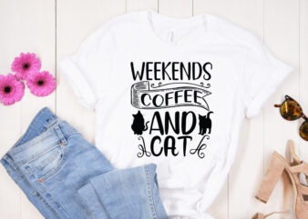 Weekends Coffee and cat SVG design, Dog svg bundle hand drawn, dog mom svg, fur mom svg, puppy svg, dog sayings svg, Dog Shirt svg, Fur Mom svg, Dog Bundle svg, Dogs svg files for cricut, dogs silhouette, Dogs designs Bundle, dog dad, dog mom, puppy svg, peeking dog Svg Eps Dxf Pdf Png files for Cricut, for Silhouette, Vector, Digital Files Pet cat quotes Dog quotes, Dog Bandana SVG Bundle-2, Dog Shirt Bundle SVG, Dog Quotes Bundle,Fur Mom Svg, Funny Dog Sayings Svg,Commercial Use, 25 Designs Funny Dog Quote Svg, Pet Animal Quotes Text Png, Dxf,Eps Bundle Layered Item, Clipart, Cricut, Digital Vector Cut Files, Cat Bundle SVGcat svg, cat head,cat face,mom mama cat svg, Funny Cats,Cat Silhouette, crazy cat love, Floral Cat SVG, Cat SVG, Floral Animal SVG, Floral Kitten svg, Cat Mama svg, Cat Lover svg, Mandala svg, Flourish svg, Cut File Cricut, Cat Mom SVG,Cat Mom Clipart, Cut file. Cat Mama SVG cutting file . Fur Mom Life, lady Cat lovers,Funny Cats Silhouette, Cricut Die Cut Vinyl Shir,Cat Mama SVG Bundle, Funny Cat Svg, Cat SVG, Kitten SVG, crazy cat lady svg, cat lover svg, cats Svg, Dxf, Png, cut file, cricut svg,Cat mama svg, png, eps, dxf, pdf, jpg. Cat mom svg, Cat svg, Cat Outline svg, Shirt, Mug Design, Digital download,