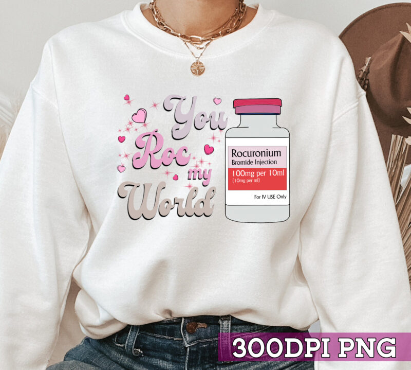 25 Nurse PNG T-shirt Designs Bundle For Commercial Use Part 2, Nurse T-shirt, Nurse png file, Nurse digital file, Nurse gift, Nurse download, Nurse design
