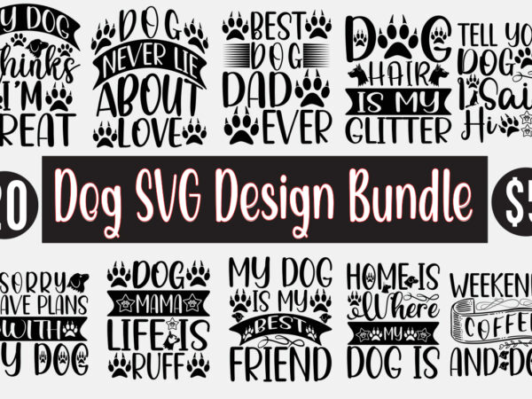 Dog svg design bundle , moon cat svg, cat svg files for silhouette, cameo & cricut.moon star animal, luna cat silhouette svg, cat with star, magical cat clipart, dog clipart,