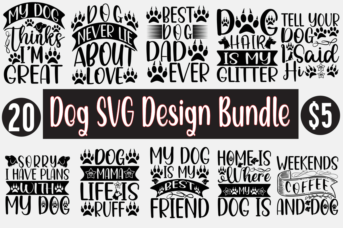 Roblox Mega Bundle Svg, Rolox Svg, Rolox Face Svg, Rolox Log - Inspire  Uplift