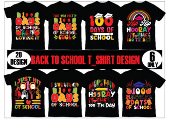 Back to school T-Shirt design bundle, Love Teacher PNG, Back to school, Teacher Bundle, Pencil Png, School Png, Apple Png, Teacher Design, Sublimation Design Png, Digital Download,Happy first day of school svg, Back to school svg, Silhouette cut files for Cricut, Boys and Girls Png Kids Shirt Design Teacher Sayings Svg, Teacher SVG Bundle, school svg, teacher svg, first day of school, svg bundle, kindergarten svg, back to school svg, cut file for cricut, svg,Hello School SVG Bundle, Back to School SVG, Teacher svg, School, School Shirt for Kids svg, Kids Shirt svg, hand-lettered, Cut File Cricut, Back To School SVG Bundle, Teacher Svg, monogram svg, school bus svg, Book, 100th days of school, Kids Cut Files for Cricut, Silhouette, PNG,School SVG bundle, Back To School Svg Teacher Svg School Clipart Kids School Cut Files Teacher School Supplies cricut silhouette cut file, Teacher Nutrition Facts Crayons Tumbler Design, Back to School Teacher 20oz Skinny Tumbler Wrap Designs Template PNG Instant Download, My Koala Ate My Homework Shirt, Back To School Shirt, 1st Day of School Tee, Kids Shirt Design, Silhouette, Gifts For Students, Back to School Mega SVG Bundle, Hello School SVG, Teacher svg, School, School Shirt for Kids, Kids Shirt svg, Hand-lettered ,Cut File Cricut, Back to School SVG, First day of School Svg, Back to School Svg Bundle, Teacher svg, School, School Shirt for Kid svg, Kid Shirt svg, cricut, teacher svg bundle, teacher svg, back to school svg, teacher life svg, teacher quotes svg, teacher sayings svg, teacher cricut, silhouette