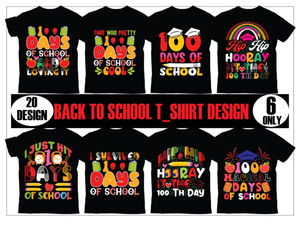 Back to school t-shirt design bundle, love teacher png, back to school, teacher bundle, pencil png, school png, apple png, teacher design, sublimation design png, digital download,happy first day of