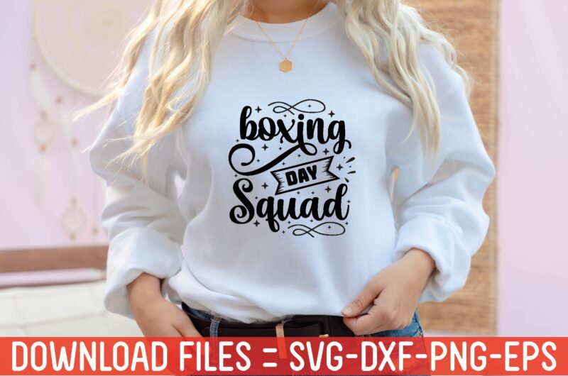 Boxing SVG Bundle, Boxing SVG, Free Boxing SVG, Boxing T-shirt, T-shirt