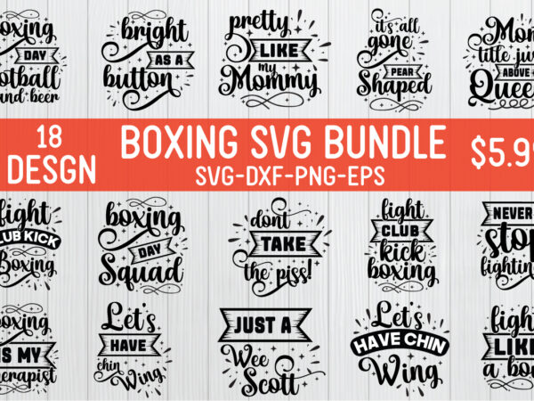 Boxing svg bundle, boxing svg, free boxing svg, boxing t-shirt, t-shirt