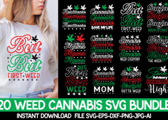 weed cannabis svg bundle,Weed Svg Mega Bundle,Weed svg mega bundle , cannabis svg mega bundle , 120 weed design , weed t-shirt design bundle , weed svg bundle , btw