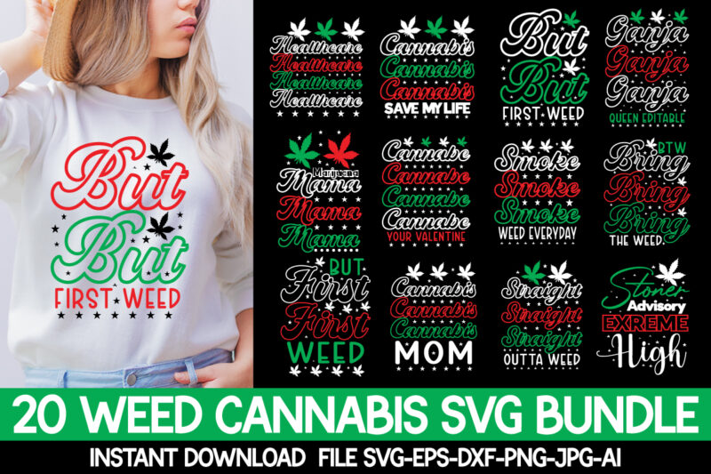 weed cannabis svg bundle,Weed Svg Mega Bundle,Weed svg mega bundle , cannabis svg mega bundle , 120 weed design , weed t-shirt design bundle , weed svg bundle , btw