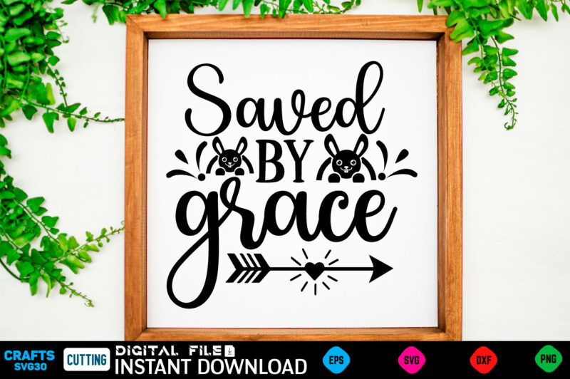 Easter Svg Bundle easter, rabbit, easter svg, baby girl, unicorn, easter rabbit, unicorn birthday, easter bunny, bunny, svg, happy easter svg, easter svg bundle, svg design, cut file, design, typhography