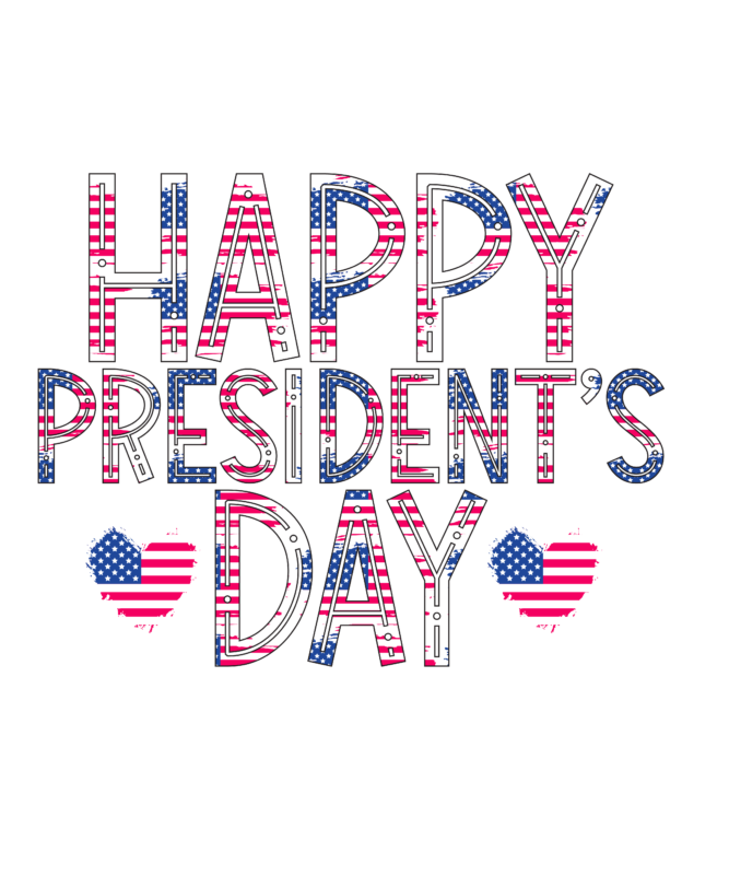 HAPPY PASIDENTS DAY ,presidents day, independence day, patriotic, family, birthday, vintage usa flag, grandmother, sister, perfect for fourth of july, beach, vacation, drinking party, running, workouts, daily wear, easy to