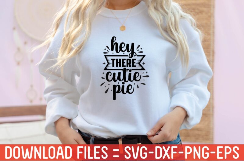 Thanksgiving SVG Bundle, Thanksgiving Bundle, Thanksgiving SVG ,Thanksgiving ,Love T-shirt,Valentine T-shirt