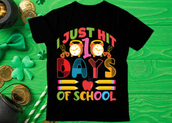 I just hit days of school t shirt design, Love Teacher PNG, Back to school, Teacher Bundle, Pencil Png, School Png, Apple Png, Teacher Design, Sublimation Design Png, Digital Download,Happy first day of school svg, Back to school svg, Silhouette cut files for Cricut, Boys and Girls Png Kids Shirt Design Teacher Sayings Svg, Teacher SVG Bundle, school svg, teacher svg, first day of school, svg bundle, kindergarten svg, back to school svg, cut file for cricut, svg,Hello School SVG Bundle, Back to School SVG, Teacher svg, School, School Shirt for Kids svg, Kids Shirt svg, hand-lettered, Cut File Cricut, Back To School SVG Bundle, Teacher Svg, monogram svg, school bus svg, Book, 100th days of school, Kids Cut Files for Cricut, Silhouette, PNG,School SVG bundle, Back To School Svg Teacher Svg School Clipart Kids School Cut Files Teacher School Supplies cricut silhouette cut file, Teacher Nutrition Facts Crayons Tumbler Design, Back to School Teacher 20oz Skinny Tumbler Wrap Designs Template PNG Instant Download, My Koala Ate My Homework Shirt, Back To School Shirt, 1st Day of School Tee, Kids Shirt Design, Silhouette, Gifts For Students, Back to School Mega SVG Bundle, Hello School SVG, Teacher svg, School, School Shirt for Kids, Kids Shirt svg, Hand-lettered ,Cut File Cricut, Back to School SVG, First day of School Svg, Back to School Svg Bundle, Teacher svg, School, School Shirt for Kid svg, Kid Shirt svg, cricut, teacher svg bundle, teacher svg, back to school svg, teacher life svg, teacher quotes svg, teacher sayings svg, teacher cricut, silhouette