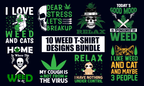 Weed t-shirt design bundle,cannabis weed marijuana t-shirt bundle,weed svg mega bundle,weed svg mega bundle , cannabis svg mega bundle , 120 weed design , weed t-shirt design bundle , weed