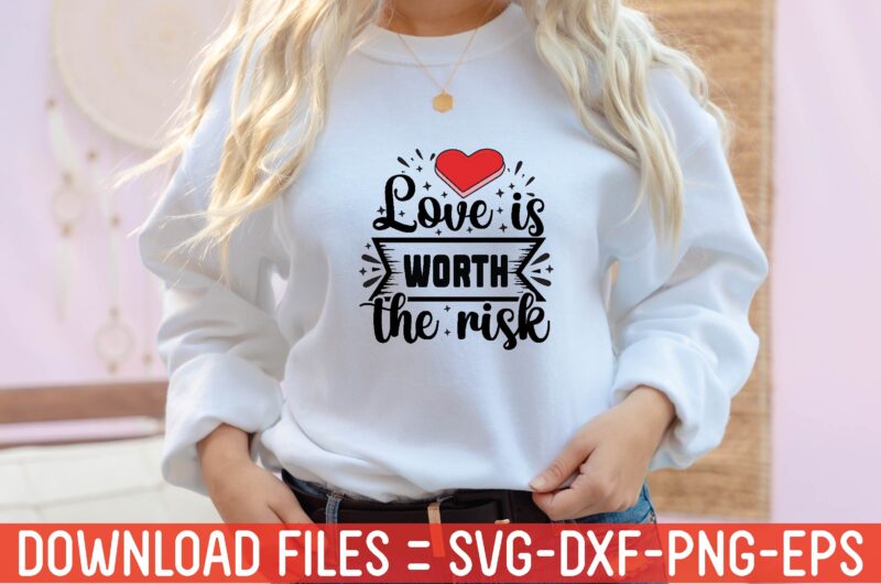 Love SVG Bundle, Valentine SVG Bundle, Love SVG ,Valentine SVG ,Love T-shirt,Valentine T-shirt