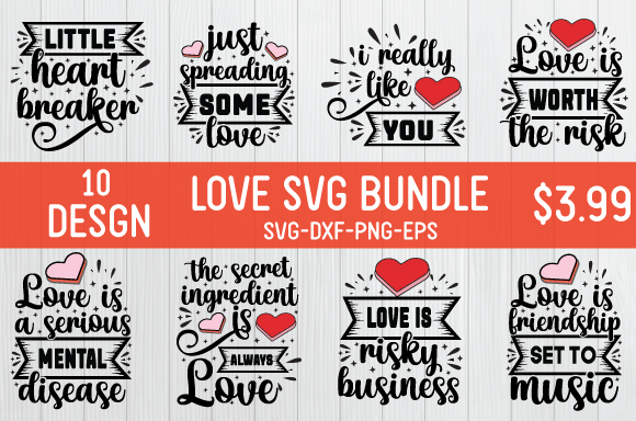 Love svg bundle, valentine svg bundle, love svg ,valentine svg ,love t-shirt,valentine t-shirt