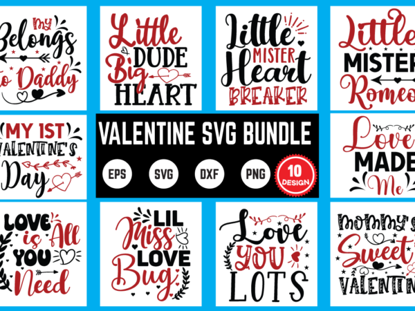 Valentine’s day svg bundle svg, valentines day svg, valentine svg, valentines svg, happy valentines day, svg files, craft supplies tools, valentine svg, dxf, valentine svg file, for cricut, couple, valentines, t shirt vector art