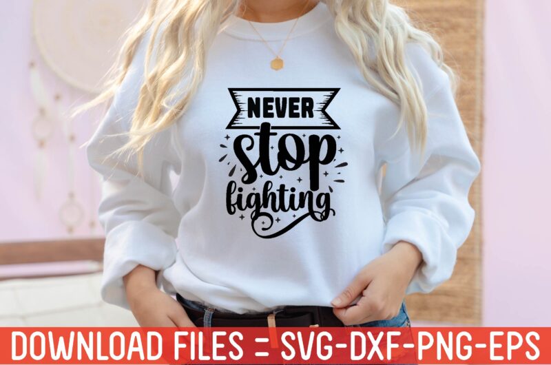 Boxing SVG Bundle, Boxing SVG, Free Boxing SVG, Boxing T-shirt, T-shirt