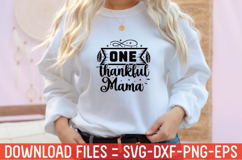 Thanksgiving SVG Bundle, Thanksgiving Bundle, Thanksgiving SVG ,Thanksgiving ,Love T-shirt,Valentine T-shirt