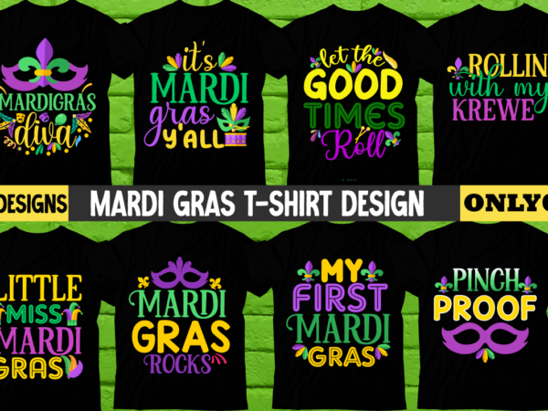 Mardi gras t-shirt design bundle ,mardi gras svg cute fiule bundle,mardi gras,carnival mardi gras,what is mardi gras,mardi graas,carnival mardi gras ship,mardi,mardi gras 2020,mardi gras carnival,mardi gras new orleans,new orleans mardi