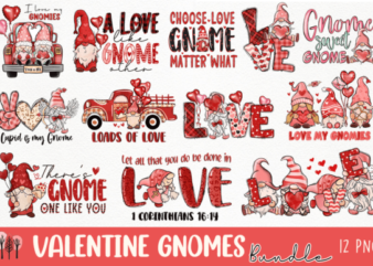 Gnome Valentine’s Day Bundle,100 VALENTINE’S DAY SVG BUNDLE,VALENTINE MEGA BUNDLE, 140 Designs, Heather Roberts Art Bundle, Valentines svg Bundle, Valentine’s Day Designs, Cut Files Cricut, Silhouette Valentine svg bundle, Valentines