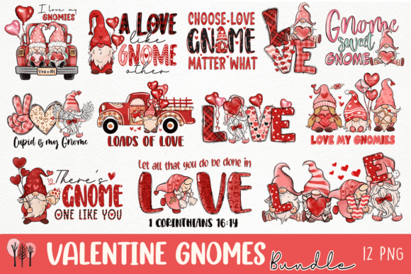 Gnome valentine’s day bundle,100 valentine’s day svg bundle,valentine mega bundle, 140 designs, heather roberts art bundle, valentines svg bundle, valentine’s day designs, cut files cricut, silhouette valentine svg bundle, valentines