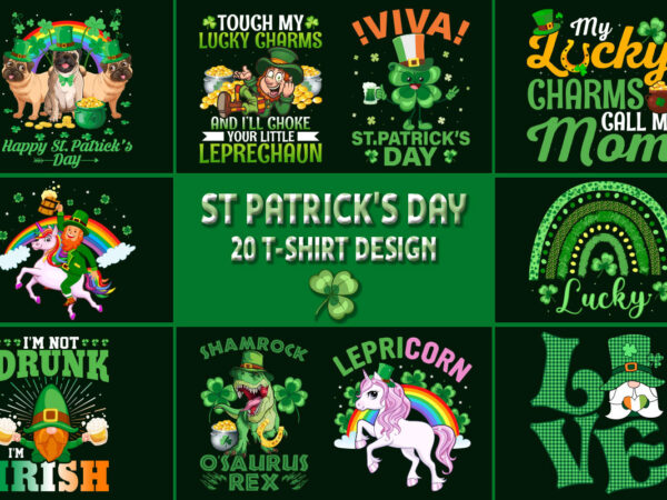 St. patrick’s day t-shirt design bundle,let the shenanigans begin, st. patrick’s day svg, funny st. patrick’s day, kids st. patrick’s day, st patrick’s day, sublimation, st patrick’s day svg, st St. patrick’s day t-shirt design bundle,let the shenanigans begin, st. patrick’s day svg, funny st. patrick’s day, kids st. patrick’s day, st patrick’s day, sublimation, st patrick’s day svg, st