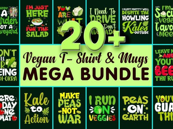 Vegan t-shirt & mug design mega bundle,let the shenanigans begin, st. patrick’s day svg, funny st. patrick’s day, kids st. patrick’s day, st patrick’s day, sublimation, st patrick’s day svg,