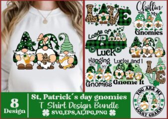St Patrick’s Day PNG Bundle,,Let The Shenanigans Begin, St. Patrick’s Day svg, Funny St. Patrick’s Day, Kids St. Patrick’s Day, St Patrick’s Day, Sublimation, St Patrick’s Day SVG, St Patrick’s