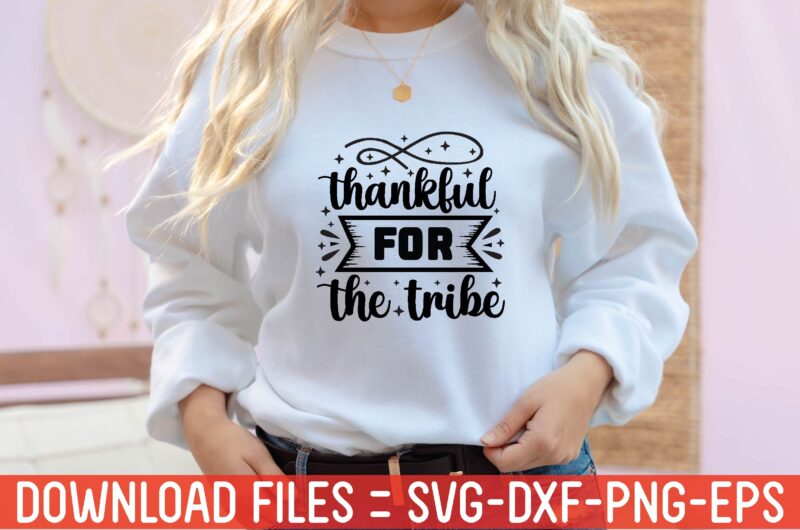 Thanksgiving SVG Bundle, Thanksgiving Bundle, Thanksgiving SVG ,Thanksgiving ,Love T-shirt,Valentine T-shirt
