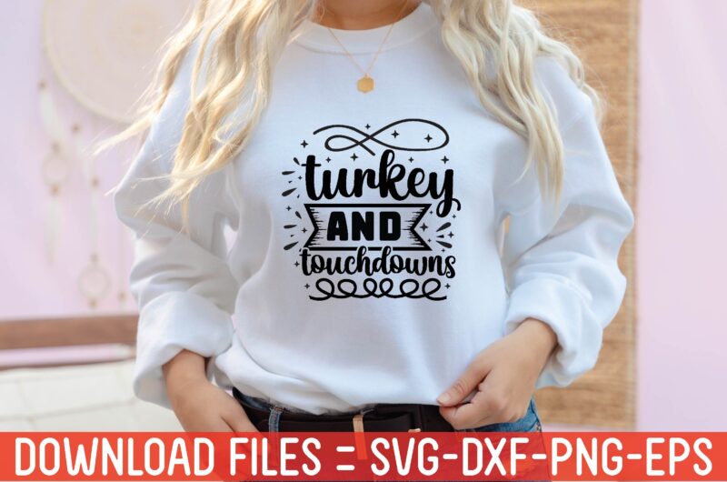 Thanksgiving SVG Bundle, Thanksgiving Bundle, Thanksgiving SVG ,Thanksgiving ,Love T-shirt,Valentine T-shirt