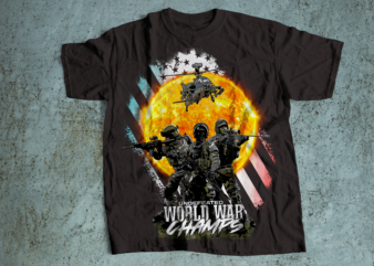 back to back undefeated worldwar champions merica 2 tshirt design