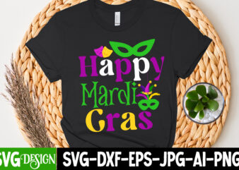 Happy Mardi Gras T-Shirt Design, Happy Mardi Gras SVG Cut File, 160 Mardi Gras SVG Bundle, Mardi Gras Clipart, Carnival mask silhouette, Mask SVG, Carnival SVG, Festival svg, Mardi Gras Carnival svg ,Boy Mardi Gras Svg, Kids Mardi Gras, Mardi Gras Dude Svg, Mardi Gras Parade, Toddler Mardi Gras Shirt Svg Files for Cricut & Silhouette, Png ,Mardi Gras SVG Files, Mardi Gras Fleur De Lis SVG, Mardi Gras PNG, Instant Download, Cricut Cut Files, Silhouette Cut File, Download, Print ,Mardi Gras SVG Bundle sublimation png Fat Tuesday Carnival Svg Beads Bling svg instant digital download cricut Camero cut files silhouette ,Mardi Gras SVG Files, Mardi Gras Fleur De Lis SVG, Mardi Gras PNG, Instant Download, Cricut Cut Files, Silhouette Cut File, Download, Print ,Mardi Gras svg, Fat Tuesday svg, Louisiana svg, Groovy svg, Mardi Gras Carnival svg, Wavy Stacked, Svg Dxf Eps Ai Png Silhouette Cricut , mardi gras svg bundle, mardi gras, carnival, mardi gras 2021, fat tuesday 2021, mardi gras 2022, carnival near me, mardi, carnival mardi gras, carnival horizon, carnival vista, carnival magic, mardi gras 2020, carnival cruise ships, carnival breeze, carnival sunrise, carnival panorama, mardi gras beads, carnival dream, carnival glory, carnival freedom, carnival pride, mardi gras colors, carnival elation, carnival miracle, carnival sunshine, mardi gras decorations, carnival cruises 2021, carnival ships,, carnival legend, carnival conquest, fat tuesday 2022, carnival valor, carnival fantasy, carnival celebration, carnival liberty, carnival sensation, carnival splendor, carnival plc, carnival radiance, mardi gras hotel, mardi gras outfits, carnival paradise, the carnival, mardi gras costumes, mardi gras indians, carnival cruise deals, carnival spirit, carnival cruise mardi gras, mardi gras 2023, carnival inspiration, carnival cruises 2022, carnival victory, fat tuesday 2020, mardi gras parade, happy mardi gras, carnival imagination, carnival fascination, mardigra, 2021 mardi gras, christine duffy, carnivalcruise, carnival casino, mardi gras 2019, mardis gras 2021, mardi gras 2, carnival ecstasy, mardi gras day 2021, mardi gras day,, universal mardi gras 2021, mardi gras museum, carnival tickets, mardi gras parade 2021, mardi gras tuesday, carnival shop, mardi gras party, carnival 2020, mardi gras daiquiri, cruise critic carnival, universal mardi gras, mobile mardi gras 2021, mardi gras floats, carnival pride 2022, 2022 mardi gras, carnival ships by age, mardi gras cruise, carnival mardi gras 2021, happy mardi gras 2021, carnival destiny, carnival hub, mardi gras museum of costumes and culture, 2021 carnival, gay and lesbian mardi gras, mardi gras 2021 fat tuesday, carnival magic cruise, carnival mardi gras 2022, carnival cruise packages, mardi gras 2024, carnival cruise price, mardi gras outfits for ladies,’ MARDI GRAS SVG Bundle, Mardi Gras Shirt Svg, Mardi Gras ClipArt, Happy Mardi Gras Svg, Mardi Gras Carnival Svg, Mardi Gras Carnival Svg ,Mardi Gras SVG Bundle,Mardi Gras png saying, Mardi Gras Clipart, Fat Tuesday svg, Mardi Gras Carnival svg cut Files For Cricut ,Mardi gras Usa flag color svg , Svg mardi gras quote , Happy Mardi Gras With Png Sublimation Design, Happy Mardi Gras svg ,MARDI GRAS SVG Bundle Png Happy Mardi Gras Svg Mardi Gras Shirt Svg Mardi Gras Carnival svg Sublimation Design Cut Files Cricut, Silhouette ,MARDI GRAS SVG Bundle, Mardi Gras Shirt Svg, Mardi Gras ClipArt, Happy Mardi Gras Svg, Mardi Gras Carnival Svg, file svg, digital file , Png ,Mardi Gras SVG Files, Mardi Gras Stacked SVG, Mardi Gras PNG, Instant Download, Cricut Cut Files, Silhouette Cut Files, Download, Print MARDI GRAS SVG Bundle, Mardi Gras Shirt Svg, Mardi Gras ClipArt, Happy Mardi Gras Svg, Mardi Gras Carnival Svg, file svg, digital file , Png ,Fleur De Lis Svg, Mardi Gras Svg, Mardi Gras Cut File, Fat Tuesday Svg, Mardi Gras Shirt Svg, Svg File For Cricut, Sublimation Designs ,Mardi Gras SVG Files, SVG Instant Download, Cricut Cut Files, Silhouette Cut Files, Download, Print ,It’s Mardi Gras Y’all SVG, Mardi Gras svg, Mardi Gras Shirt, Digital file for Cricut, & Silhouette ,Mardi Gras Lips Svg, Nola Svg, Fat Tuesday Svg, Fleur de Lis Svg, Mardi Gras Svg, Mardi Gras Beads, Mardi Gras Mask Svg, Mardi Gras Shirt ,Dinosaur SVG, Funny Mardi Gras Shirt SVG, Boys Mardi Gras SV,70+ Mardi Gras Png Bundle, Mardi Gras png, Fleur De Lis PNG, Fat Tuesday Png, Mardi Gras Sign, Western Mardi Gras Png, Sublimation Design G, Fleur De Lis Svg, Png, Svg Files for Cricut, Sublimation ,Retro Mardi Gras Png, Leopard Lightning PNG, Sublimation Design Download, Mardi Gras Design, Fat Tuesday, Mardi Gras Sublimation Png ,Happy Mardi Gras PNG, Mardi Gras PNG, Mardi Gras Hat, Mardi Gras Hat, Digital Art, Sublimation Design,Digital Download, Hand Drawn ,Design Downloads Mardi Gras SVG Bundle, Mardi Gras Parade SVG, Mardi Gras Carnival SVG, Louisiana Svg, Mardi Gras Quotes – Sayings | Cricut – Silhouette ,Mardi Gras SVG PNG PDF, Funny Mardi Gras Svg, Fleur De Lis Svg, Fat Tuesday Svg, New Orleans Svg, Louisiana Svg, Mardi Gras Shirt Svg ,Mardi Gras SVG, Mardi Gras SVG Files, Mardi Gras SVG Bundle, Mardi Gras Png, Instant Download, Cricut and Silhouette Cut Files ,Mardi Gras PNG Sublimation Design, Mardi Gras Carnival Png, Fat Tuesday Png, Mardi Gras Png Digital File For Printed Shirt, Instant Download Mardi Gras SVG Files, Mardi Gras Fleur De Lis SVG, Mardi Gras PNG, Instant Download, Cricut Cut Files, Silhouette Cut File, Download, Print ,Mardi Gras Bundle Png, Watercolor Mardi Gras Bead Tree, Mardi Gras Carnival Png, New Orleans, Mardi Gras Carnival Png, Digital Download ,Dinosaur SVG, Funny Mardi Gras Shirt SVG, Boys Mardi Gras SVG, Fleur De Lis Svg, Png, Svg Files for Cricut, Sublimation Design Downloads ,Mardi Gras Gnome Png, Sublimation Design, Mardi Gras Png, Gnome Png, Gnome Design Png, Louisiana Png, Digital Download ,Mardi Gras PNG Sublimation Design, Happy Mardi Gras Png, Mardi Gras Messy Bun Png, Messy Bun Png, Mardi Gras Carnival Png, Digital Downloads ,Mardi Gras SVG PNG, Louisiana Svg, Mardi Gras Tshirt Svg, Fat Tuesday Svg, Mardi Gras Beads Svg, Carnival Svg, Texas Svg, Cricut Cut File ,