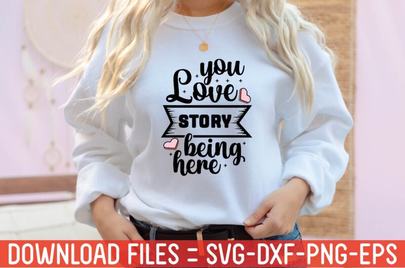 Love SVG Bundle, Valentine SVG Bundle, Love SVG ,Valentine SVG ,Love T-shirt,Valentine T-shirt