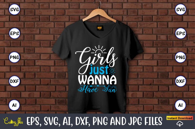 Girls just wanna have sun,Swimming,Swimmingsvg,Swimmingt-shirt,Swimming design,Swimming t-shirt design, Swimming svgbundle,Swimming design bundle,Swimming png,Swimmer SVG, Swimmer Silhouette, Swim Svg, Swimming Svg, Swimming Svg, Sports Svg, Swimmer Bundle,Funny Swimming Shirt, Beach T-Shirt,