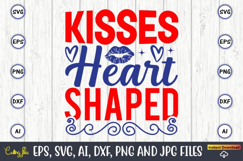 Kisses heart-shaped,Heart,Heart svg, Heart t-shirt,Heart design,Heart Svg Bundle, Heart Svg, Hand Drawn Heart svg, Open Heart Svg, Doodle Heart Svg, Sketch Heart Svg, Love Svg,Valentine Svg,Cricut,Heart Svg Bundle, Heart Svg,