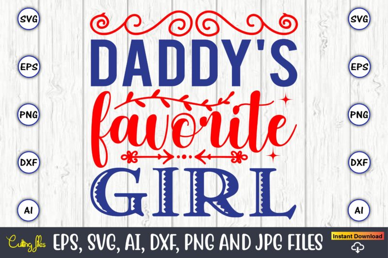 Daddy's favorite girl,Heart,Heart svg, Heart t-shirt,Heart design,Heart Svg Bundle, Heart Svg, Hand Drawn Heart svg, Open Heart Svg, Doodle Heart Svg, Sketch Heart Svg, Love Svg,Valentine Svg,Cricut,Heart Svg Bundle, Heart