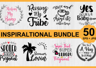 svg t shirt bundle print template