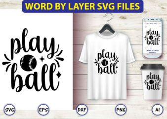 Play ball,Baseball Svg Bundle, Baseball svg, Baseball svg vector, Baseball t-shirt, Baseball tshirt design, Baseball, Baseball design,Biggest Fan Svg, Girl Baseball Shirt Svg, Baseball Sister, Brother, Cousin, Niece Svg File for Cricut & Silhouette, Png,Baseball Svg Bundle, Baseball Mom Svg, Sports Svg, Baseball Fan Svg, Baseball Player Svg, Baseball Shirt Svg, Baseball Cut File,Baseball SVG bundle by Oxee, baseball bat SVG, baseball ball SVG, baseball monogram svg, crossed baseball bats svg, Cut File Cricut,Baseball file SVG Bundle, Baseball SVG for Cricut, Baseball Mom SVG, Baseball Stitches svg, softball svg, cricut file, cut file, png,Baseball Mom SVG Bundle, Baseball SVG, Mom SVG, Baseball Shirt Svg, Sports Svg, Baseball Mama Svg, Baseball Cut File, Baseball Png, Mom Png,Baseball SVG Bundle, Sports SVG, Baseball Svg, Softball Svg, Heart, Baseball Cut File, High School SVG, eps, png, Instant Download,Mega sport svg bundle, sport svg bundle, football svg bundle, basketball svg bundle, baseball svg bundle,baseball png, baseball svg bundle, baseball flag svg, softball svg, baseball shirt svg, baseball bat svg, baseball mom svg, baseball dad svg