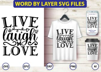 Live laugh love,butterfly svg bundle, butterfly svg, butterfly bundle,butterfly t-shirt, butterfly t-shirt, butterfly svg vector, butterfly design,butterfly, butterfly clipart, cricut cut files, cut files, vinyl svg, clipart,Butterfly svg, Butterfly svg bundle, Layered Butterfly Bundle Cricut SVG Files, Butterflies, Butterfly Svg for Cricut, Butterfly Clipart,Butterfly SVG, 3D Butterfly svg, Butterfly template, commercial use, Printable Butterflies, Butterfly wall decor, dxf, pdf,Layered Butterfly SVG Bundle, Butterfly SVG, Butterfly Silhouette, Monarch Butterfly, Starbucks Cup Butterfly, Clipart, Cricut Cut file,Butterfly SVG, Butterfly Bundle SVG Files, Butterfly PNG, Butterfly Files for Cricut, Butterfly Clipart, Butterflies Svg png,Butterfly svg, Butterfly svg bundle, Layered Butterfly Bundle Cricut SVG Files, Butterflies, Butterfly Svg for Cricut, Butterfly Clipart,Butterfly SVG, Butterfly Bundle SVG Files, Butterfly SVG Layered, Butterfly Files for Cricut, Butterfly Clipart, Butterflies Svg, Dxf, Pdf