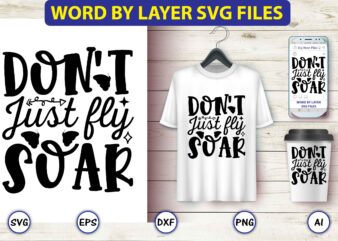 Don’t just fly soar,butterfly svg bundle, butterfly svg, butterfly bundle,butterfly t-shirt, butterfly t-shirt, butterfly svg vector, butterfly design,butterfly, butterfly clipart, cricut cut files, cut files, vinyl svg, clipart,Butterfly svg, Butterfly svg bundle, Layered Butterfly Bundle Cricut SVG Files, Butterflies, Butterfly Svg for Cricut, Butterfly Clipart,Butterfly SVG, 3D Butterfly svg, Butterfly template, commercial use, Printable Butterflies, Butterfly wall decor, dxf, pdf,Layered Butterfly SVG Bundle, Butterfly SVG, Butterfly Silhouette, Monarch Butterfly, Starbucks Cup Butterfly, Clipart, Cricut Cut file,Butterfly SVG, Butterfly Bundle SVG Files, Butterfly PNG, Butterfly Files for Cricut, Butterfly Clipart, Butterflies Svg png,Butterfly svg, Butterfly svg bundle, Layered Butterfly Bundle Cricut SVG Files, Butterflies, Butterfly Svg for Cricut, Butterfly Clipart,Butterfly SVG, Butterfly Bundle SVG Files, Butterfly SVG Layered, Butterfly Files for Cricut, Butterfly Clipart, Butterflies Svg, Dxf, Pdf