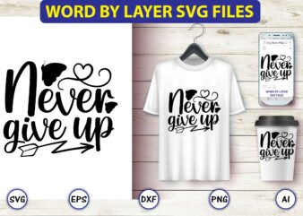 Never give up,butterfly svg bundle, butterfly svg, butterfly bundle,butterfly t-shirt, butterfly t-shirt, butterfly svg vector, butterfly design,butterfly, butterfly clipart, cricut cut files, cut files, vinyl svg, clipart,Butterfly svg, Butterfly svg bundle, Layered Butterfly Bundle Cricut SVG Files, Butterflies, Butterfly Svg for Cricut, Butterfly Clipart,Butterfly SVG, 3D Butterfly svg, Butterfly template, commercial use, Printable Butterflies, Butterfly wall decor, dxf, pdf,Layered Butterfly SVG Bundle, Butterfly SVG, Butterfly Silhouette, Monarch Butterfly, Starbucks Cup Butterfly, Clipart, Cricut Cut file,Butterfly SVG, Butterfly Bundle SVG Files, Butterfly PNG, Butterfly Files for Cricut, Butterfly Clipart, Butterflies Svg png,Butterfly svg, Butterfly svg bundle, Layered Butterfly Bundle Cricut SVG Files, Butterflies, Butterfly Svg for Cricut, Butterfly Clipart,Butterfly SVG, Butterfly Bundle SVG Files, Butterfly SVG Layered, Butterfly Files for Cricut, Butterfly Clipart, Butterflies Svg, Dxf, Pdf