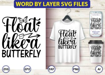 Float like a butterfly,butterfly svg bundle, butterfly svg, butterfly bundle,butterfly t-shirt, butterfly t-shirt, butterfly svg vector, butterfly design,butterfly, butterfly clipart, cricut cut files, cut files, vinyl svg, clipart,Butterfly svg, Butterfly svg bundle, Layered Butterfly Bundle Cricut SVG Files, Butterflies, Butterfly Svg for Cricut, Butterfly Clipart,Butterfly SVG, 3D Butterfly svg, Butterfly template, commercial use, Printable Butterflies, Butterfly wall decor, dxf, pdf,Layered Butterfly SVG Bundle, Butterfly SVG, Butterfly Silhouette, Monarch Butterfly, Starbucks Cup Butterfly, Clipart, Cricut Cut file,Butterfly SVG, Butterfly Bundle SVG Files, Butterfly PNG, Butterfly Files for Cricut, Butterfly Clipart, Butterflies Svg png,Butterfly svg, Butterfly svg bundle, Layered Butterfly Bundle Cricut SVG Files, Butterflies, Butterfly Svg for Cricut, Butterfly Clipart,Butterfly SVG, Butterfly Bundle SVG Files, Butterfly SVG Layered, Butterfly Files for Cricut, Butterfly Clipart, Butterflies Svg, Dxf, Pdf